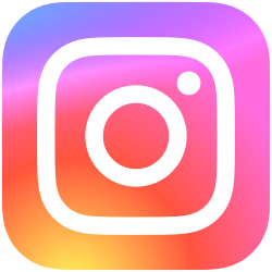 250px Instagram logo 2016gg