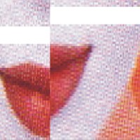 Libor Lípa - Bílá tvář 1